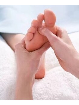 癒し館/おすすめメニューです★