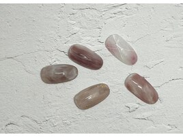 マーブルデザイン