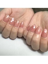 ココリール(Coco Rire)/