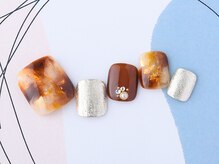 ダッシングディバ 中野マルイ店(DASHING DIVA)/9-10定額