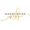 ネイキッドベージュ 恵比寿店(Naked Beige)ロゴ