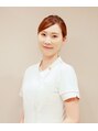 あんず美容整体サロン 谷口 沙織