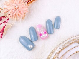 マンスリーコース¥6490