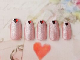 おすすめアートパラジェル