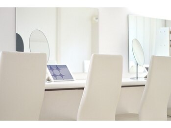 ポーラ エステティックMoana店(POLA)