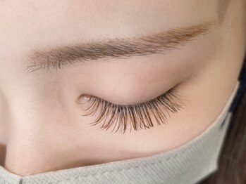 ルア(LUA by Wyne BeautyClinic)/＃まつエク