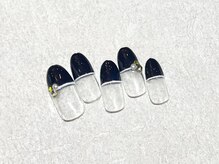 プルメリア(PLUMERIA)/7月定額シンプルコース