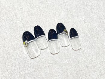 プルメリア(PLUMERIA)/7月定額シンプルコース