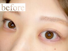 ビビエール 梅田店(viviAiles)/パリエク/パリジェンヌ/梅田