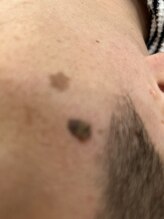 エムズ(M’s)/２０２３年５月２５日