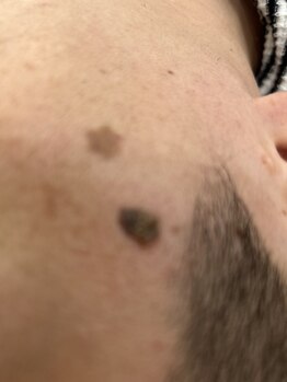 エムズ(M’s)/２０２３年５月２５日