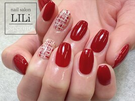 オフィスシンプルコース