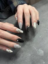 ネイルサロン ココロジー(COCOLOGY)/