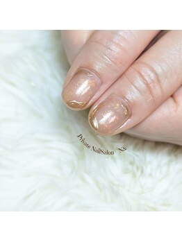 エヌ アンド(N&)/シンプルニュアンスデザイン