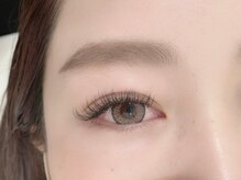 ナップ 天満(nap)/フラットラッシュ