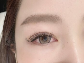 ナップ 天満(nap)/フラットラッシュ