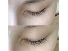 スプーンプラス アイラッシュ(spoon+eyelash)