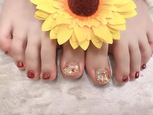 ビューティー静(Beauty静)/