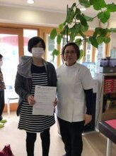 からだばらんす 安城岡崎/　岡崎市　腰痛　整体口コミ