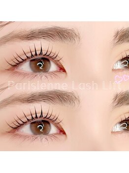 ハウオリ(Hau'oli)/