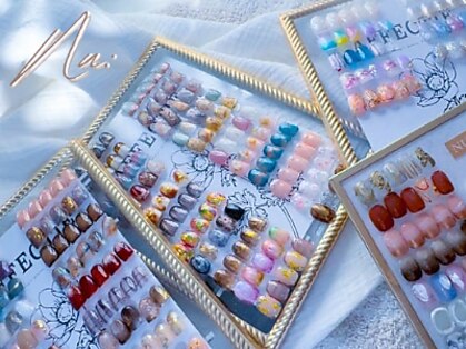 ヌー 茅ヶ崎(Nu:)の写真
