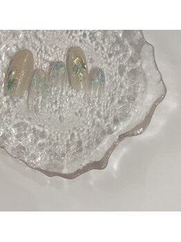 アライア(Alaia)/standardコース￥6200