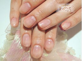 Ｎａｉｌ・ＶＯＬ１２２～３～
