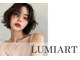 ルミアート 中津店(LUMIART)の写真