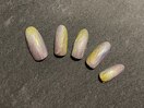 PG010351367