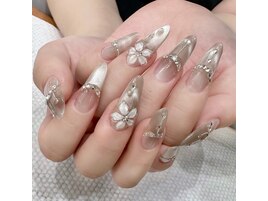 持ち込みデザイン