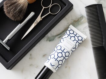 アイブロウサロン アヴィ(A‘VI)/Baobab Collection