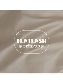 アンノウン(Un known)/