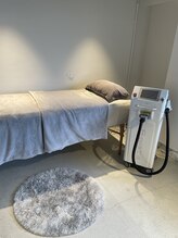 エッセンシャル 南海難波店(ESSENTIAL)/