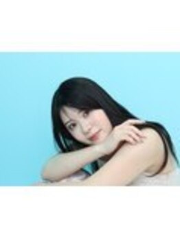 シーンスタジオ 塚口店(SSIN STUDIO)/ まつ毛パーマ＆眉毛サロン 塚口