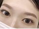 ソソ(soso)の写真/マツゲ難民の救世主！一人ひとりに合ったデザインのご提案で目元のお悩みを解決♪理想の目元デザインを☆