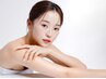 【平日限定】人気のコラボ! LaLaピール＆お好きなケア付き 22000円→15000円