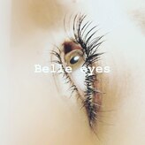 ベルアイズ(Belle eyes)