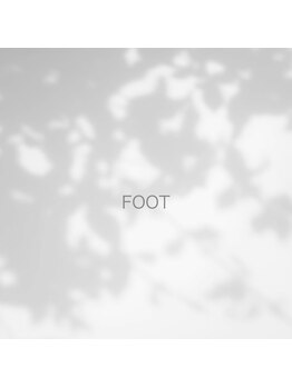 エマ(emma.)/▼フットネイル