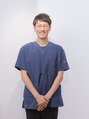 かわたに接骨院 川谷 龍宗
