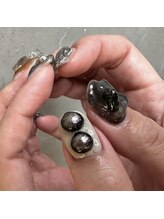 アトリエ ラナン(atelier ranun)/