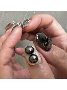 アトリエ ラナン(atelier ranun)/