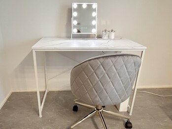 ニル 仙台(NIL)/店内♪