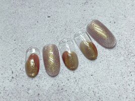 新規限定アートコース