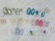 ラウレア(Laule'a)の写真/丁寧ケアでモチアップ！【オフ無料☆初回ワンカラーorラメグラ￥3980】ワンポイントに欲しいパーツ豊富♪