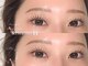 カリーナ 四条烏丸店(CARINA)の写真