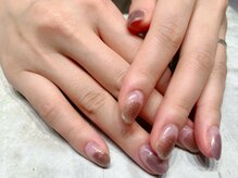 リスブラン 銀座新富町店/