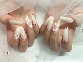 ネイル