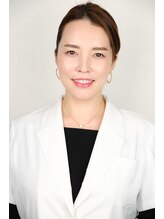 マグーナ 小田原店(MAGNA)&nbsp;高井 真紀