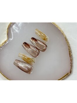 アートの種類が豊富