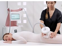 メルヘン(Marchen)